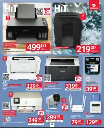 Selgros gazetka Strona 8