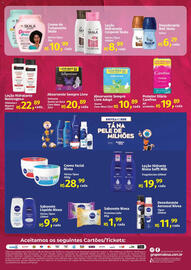 Encarte Mix Mateus semana 10 Página 8