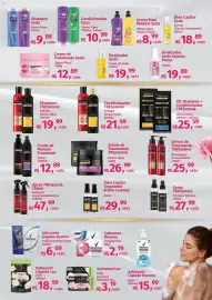 Encarte Mix Mateus semana 10 Página 2