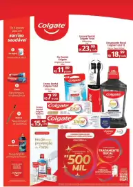 Encarte Mix Mateus semana 10 Página 3