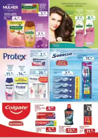 Encarte Mix Mateus semana 10 Página 4