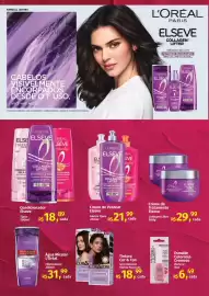 Encarte Mix Mateus semana 10 Página 5