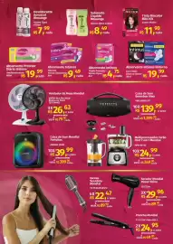 Encarte Mix Mateus semana 10 Página 6