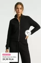 Sinsay gazetka tydzień 10 Strona 11