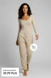 Sinsay gazetka tydzień 10 Strona 12