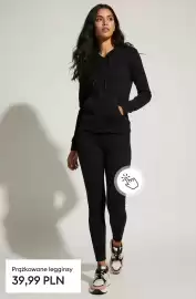 Sinsay gazetka tydzień 10 Strona 13