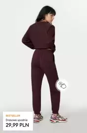 Sinsay gazetka tydzień 10 Strona 15