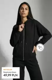 Sinsay gazetka tydzień 10 Strona 18