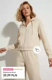 Sinsay gazetka tydzień 10 Strona 2