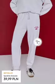 Sinsay gazetka tydzień 10 Strona 20