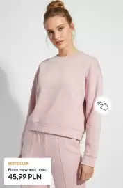 Sinsay gazetka tydzień 10 Strona 21