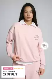 Sinsay gazetka tydzień 10 Strona 23