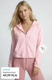 Sinsay gazetka tydzień 10 Strona 4