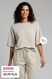 Sinsay gazetka tydzień 10 Strona 6