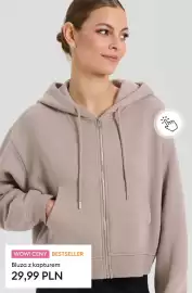 Sinsay gazetka tydzień 10 Strona 8