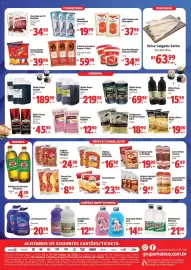 Catálogo Supermercados Mateus Página 2