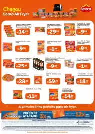 Encarte Atakarejo semana 9 Página 2