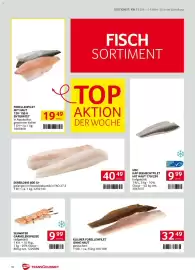 Transgourmet Flugblatt woche 11 Seite 10