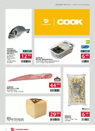 Transgourmet Flugblatt woche 11 Seite 12