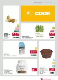 Transgourmet Flugblatt woche 11 Seite 13