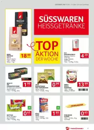Transgourmet Flugblatt woche 11 Seite 17
