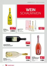 Transgourmet Flugblatt woche 11 Seite 20