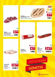 Transgourmet Flugblatt woche 11 Seite 3