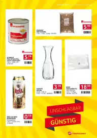 Transgourmet Flugblatt woche 11 Seite 5
