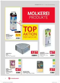 Transgourmet Flugblatt woche 11 Seite 8
