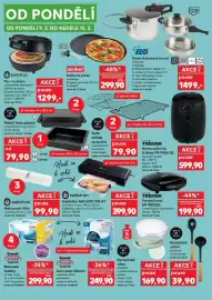 Kaufland leták týden 10 Strana 4