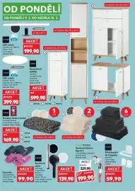Kaufland leták týden 10 Strana 6