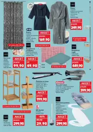 Kaufland leták týden 10 Strana 7