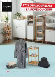 Kaufland leták týden 10 Strana 8