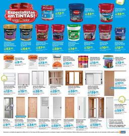 Catálogo Lojas Solar Página 8