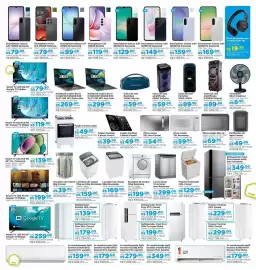 Catálogo Lojas Solar Página 2