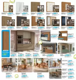 Catálogo Lojas Solar Página 5