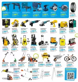 Catálogo Lojas Solar Página 6