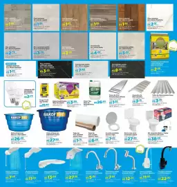 Catálogo Lojas Solar Página 7