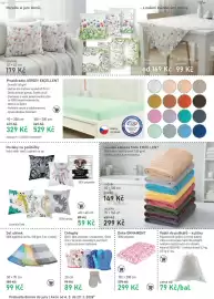 Vesna leták Strana 2