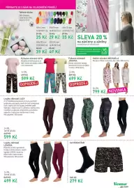 Vesna leták Strana 3