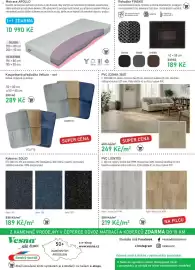 Vesna leták Strana 4