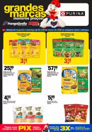 Encarte Frangolândia semana 10 Página 2