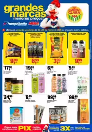 Encarte Frangolândia semana 10 Página 3