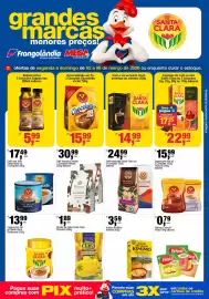 Encarte Frangolândia semana 10 Página 4