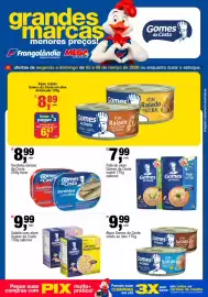 Encarte Frangolândia semana 10 Página 5