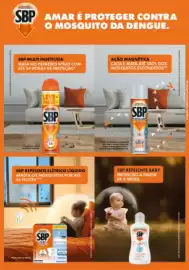 Encarte Frangolândia semana 10 Página 6