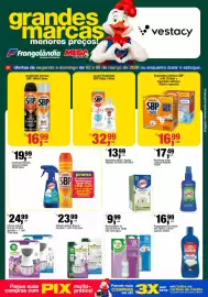 Encarte Frangolândia semana 10 Página 7