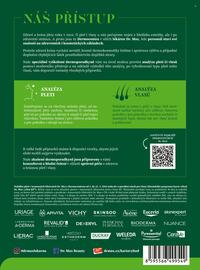 Dr. Max leták Strana 20