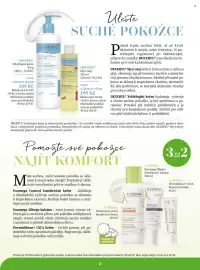 Dr. Max leták Strana 10