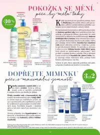 Dr. Max leták Strana 11